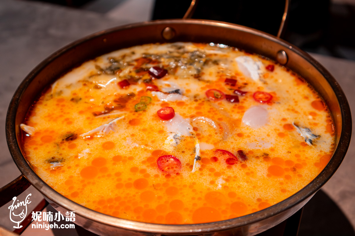 丰禾 台味風格料理｜王品集團首間台菜餐廳！破萬則高分好評推薦