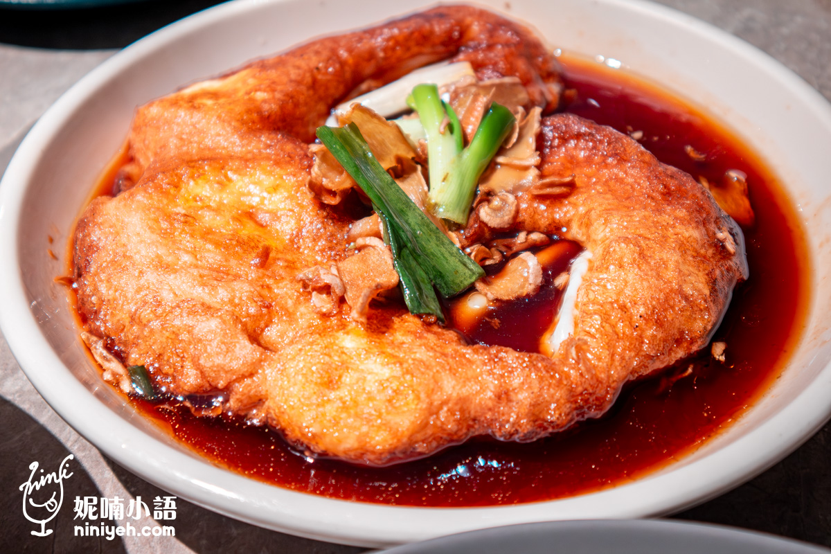 丰禾 台味風格料理｜王品集團首間台菜餐廳！破萬則高分好評推薦