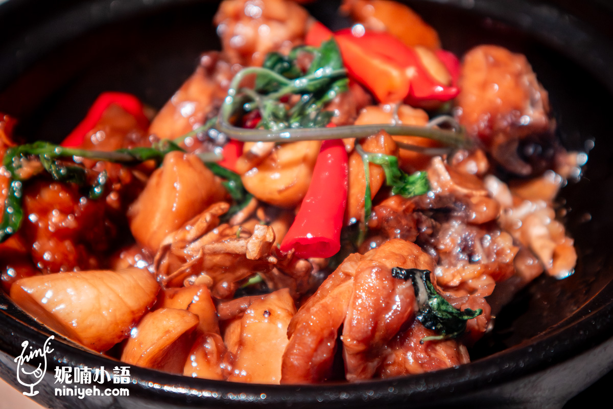 丰禾 台味風格料理｜王品集團首間台菜餐廳！破萬則高分好評推薦