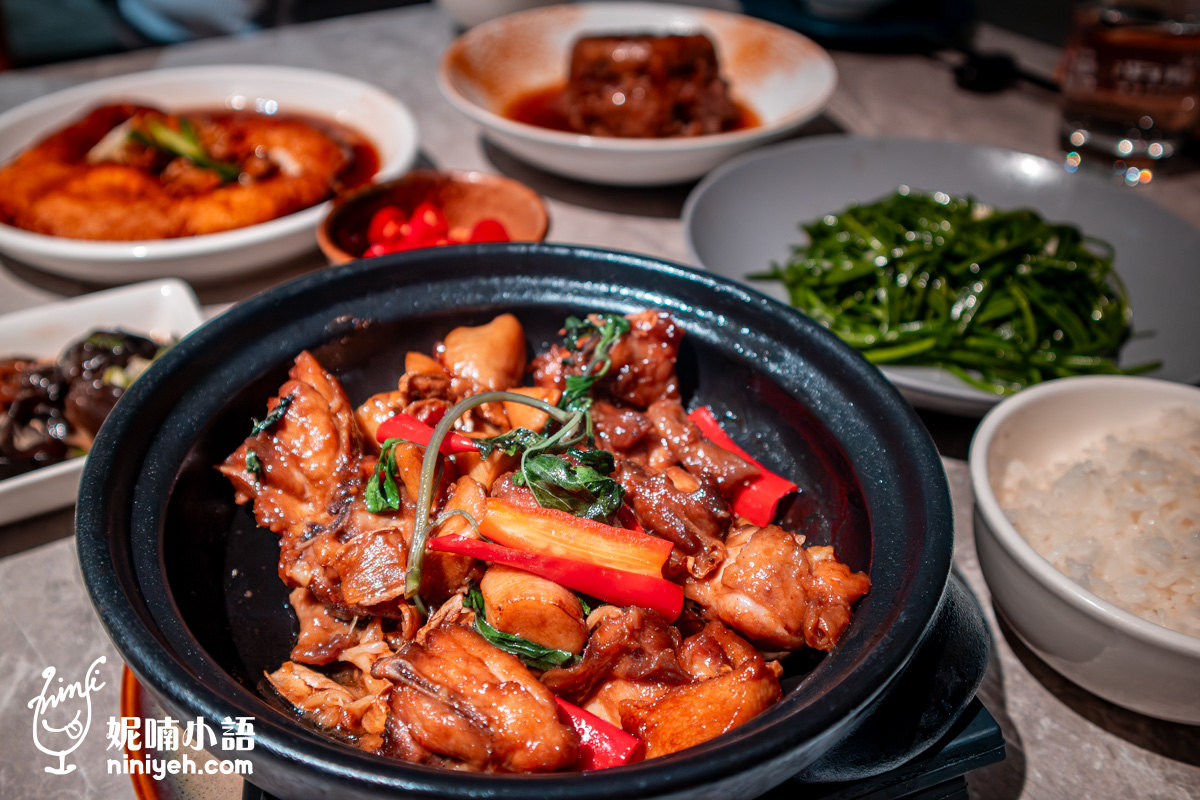 網站近期文章：丰禾 台味風格料理｜王品集團首間台菜餐廳！破萬則高分好評推薦