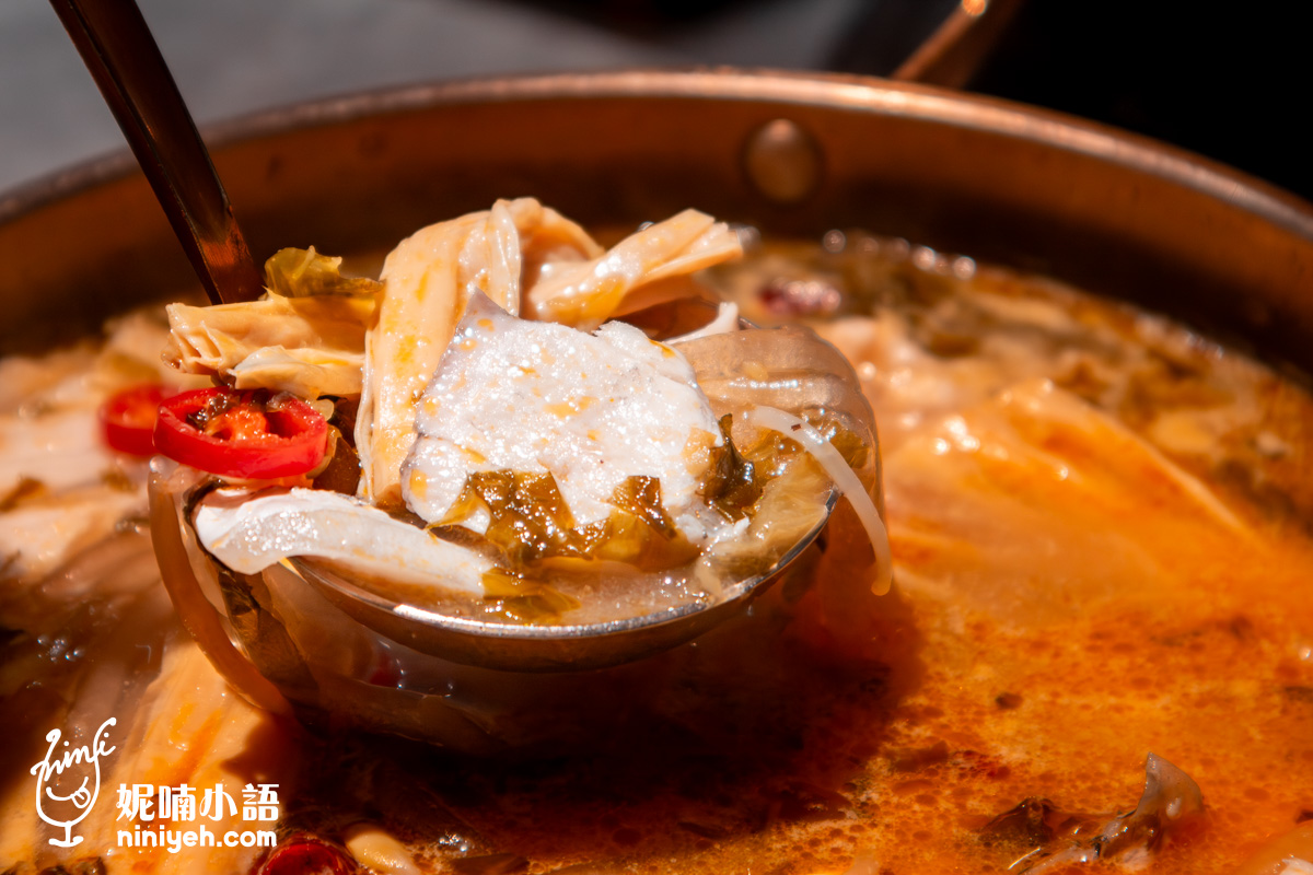 丰禾 台味風格料理｜王品集團首間台菜餐廳！破萬則高分好評推薦