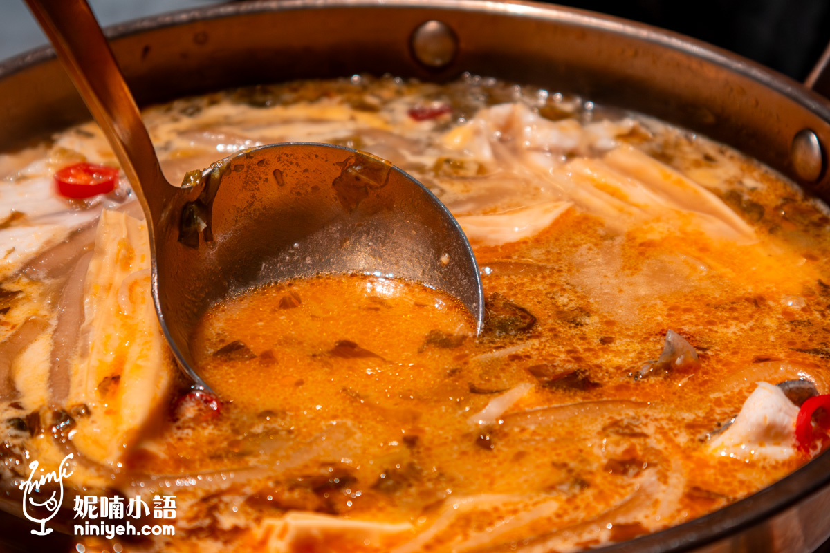丰禾 台味風格料理｜王品集團首間台菜餐廳！破萬則高分好評推薦