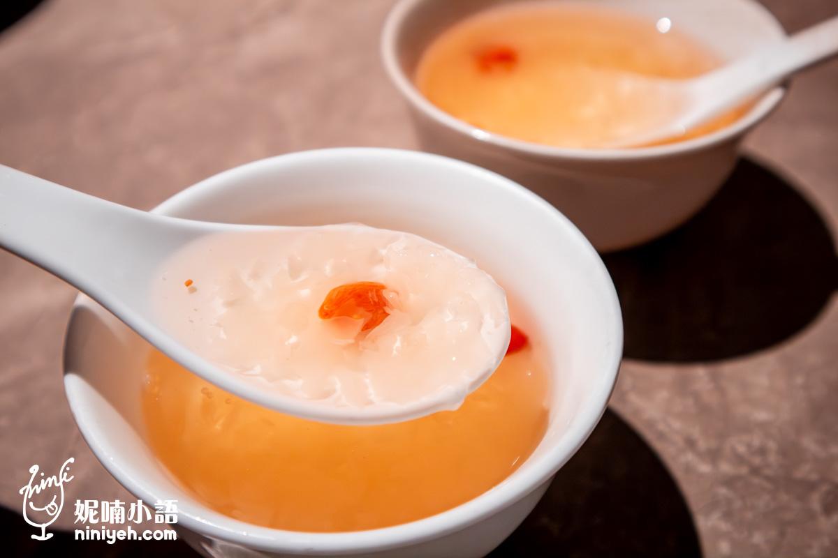 丰禾 台味風格料理｜王品集團首間台菜餐廳！破萬則高分好評推薦