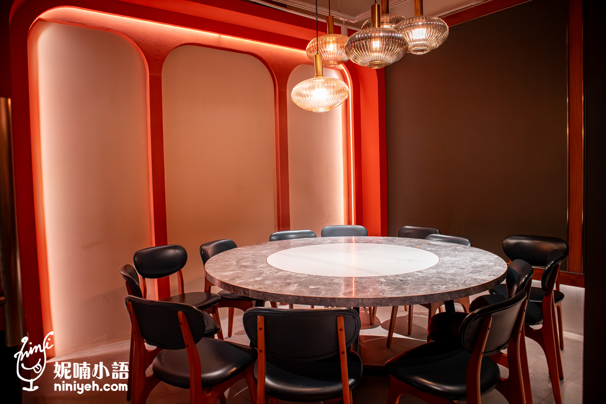 丰禾 台味風格料理｜王品集團首間台菜餐廳！破萬則高分好評推薦