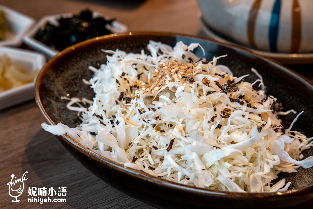 貓將 日本料理遠百信義A13|台北高空景觀日式餐廳!兒童友善餐點推薦 貓將 日本料理遠百信義A13|台北高空景觀日式餐廳!兒童友善餐點推薦