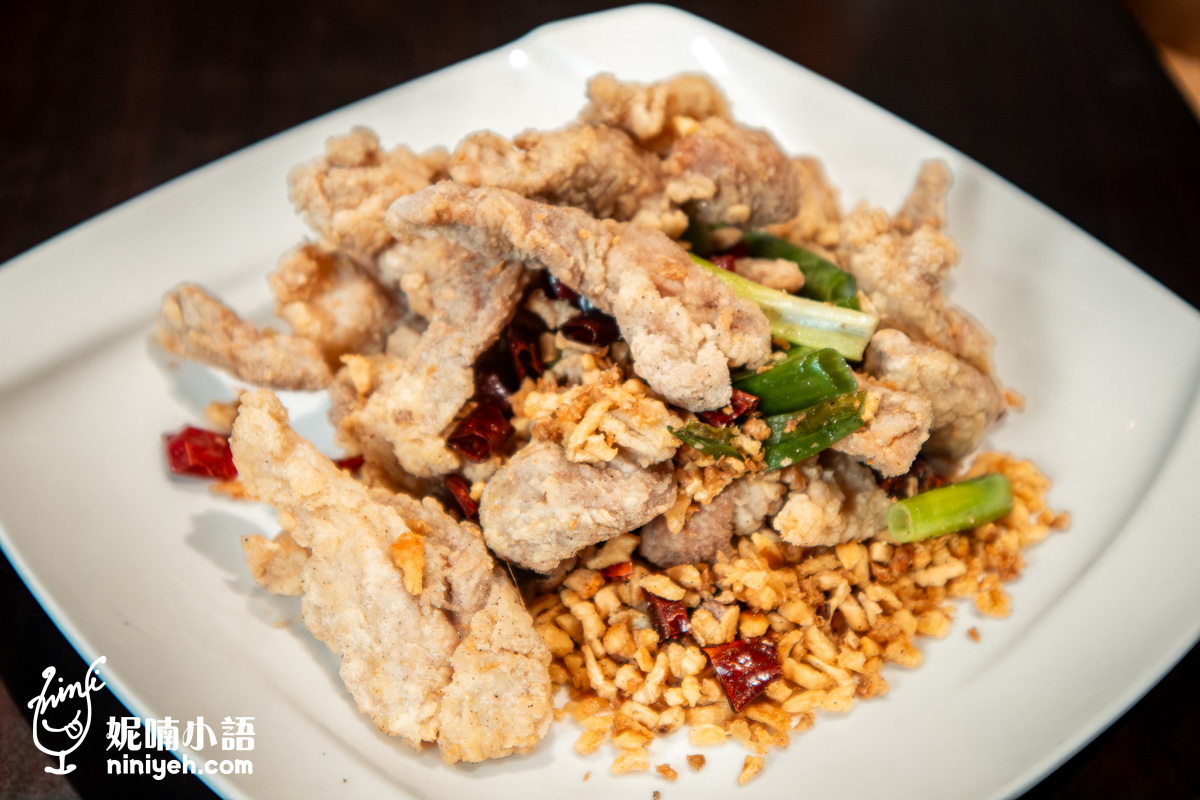 十里香私房料理餐廳|藏在暗巷的桃園人氣合菜餐廳!麻辣臭豆腐招牌必吃 十里香私房料理餐廳|藏在暗巷的桃園人氣合菜餐廳!麻辣臭豆腐招牌必吃