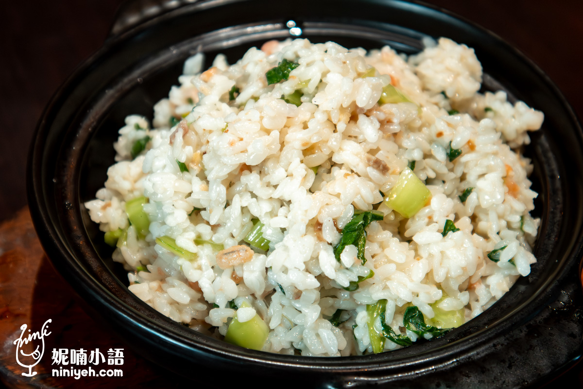 十里香私房料理餐廳|藏在暗巷的桃園人氣合菜餐廳!麻辣臭豆腐招牌必吃 十里香私房料理餐廳|藏在暗巷的桃園人氣合菜餐廳!麻辣臭豆腐招牌必吃