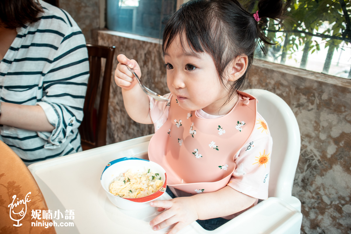 十里香私房料理餐廳|藏在暗巷的桃園人氣合菜餐廳!麻辣臭豆腐招牌必吃 十里香私房料理餐廳|藏在暗巷的桃園人氣合菜餐廳!麻辣臭豆腐招牌必吃