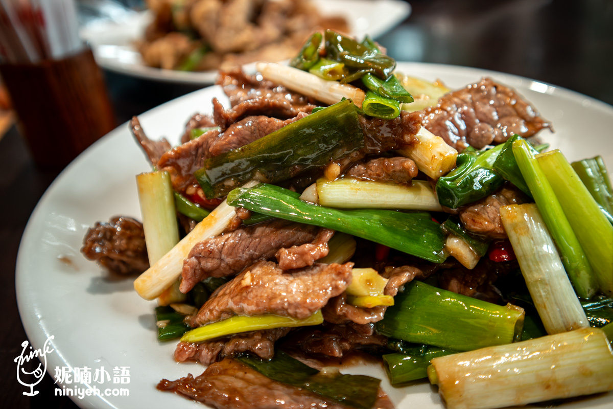 十里香私房料理餐廳|藏在暗巷的桃園人氣合菜餐廳!麻辣臭豆腐招牌必吃 十里香私房料理餐廳|藏在暗巷的桃園人氣合菜餐廳!麻辣臭豆腐招牌必吃