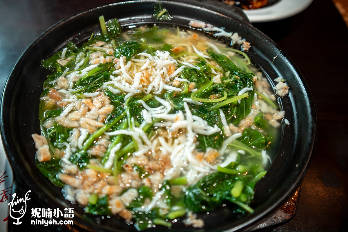 十里香私房料理餐廳|藏在暗巷的桃園人氣合菜餐廳!麻辣臭豆腐招牌必吃 十里香私房料理餐廳|藏在暗巷的桃園人氣合菜餐廳!麻辣臭豆腐招牌必吃