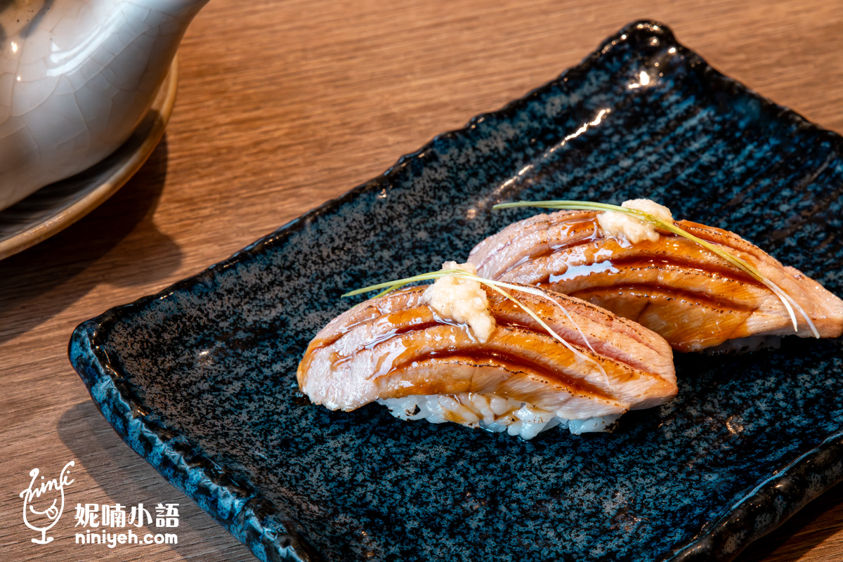 貓將 日本料理遠百信義A13|台北高空景觀日式餐廳!兒童友善餐點推薦 貓將 日本料理遠百信義A13|台北高空景觀日式餐廳!兒童友善餐點推薦