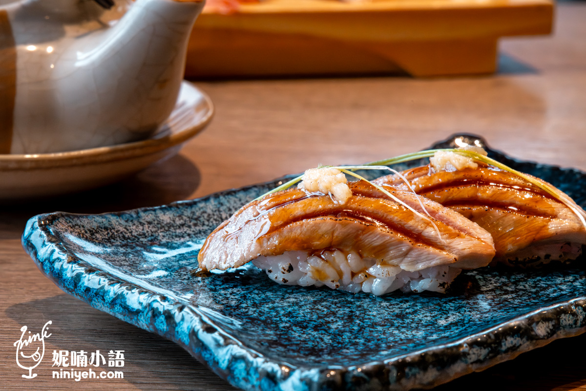 貓將 日本料理遠百信義A13|台北高空景觀日式餐廳!兒童友善餐點推薦 貓將 日本料理遠百信義A13|台北高空景觀日式餐廳!兒童友善餐點推薦