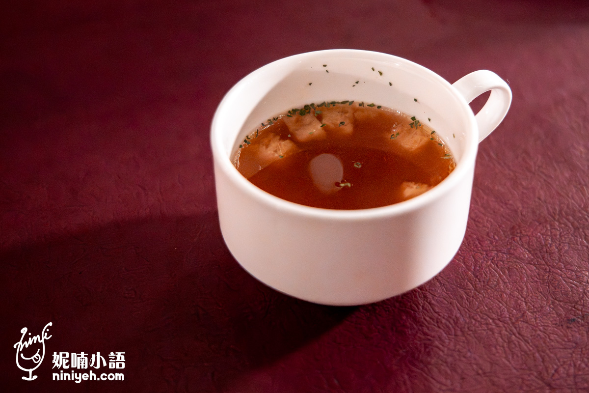 檸檬牛排 DE RODE LEEUW｜豪斯登堡人氣餐廳！別地方吃不到的長崎名物