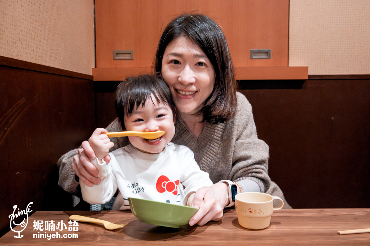 由布釜飯「心」湯布院站前店｜預約小撇步告訴你！錯過會後悔的由布院美食