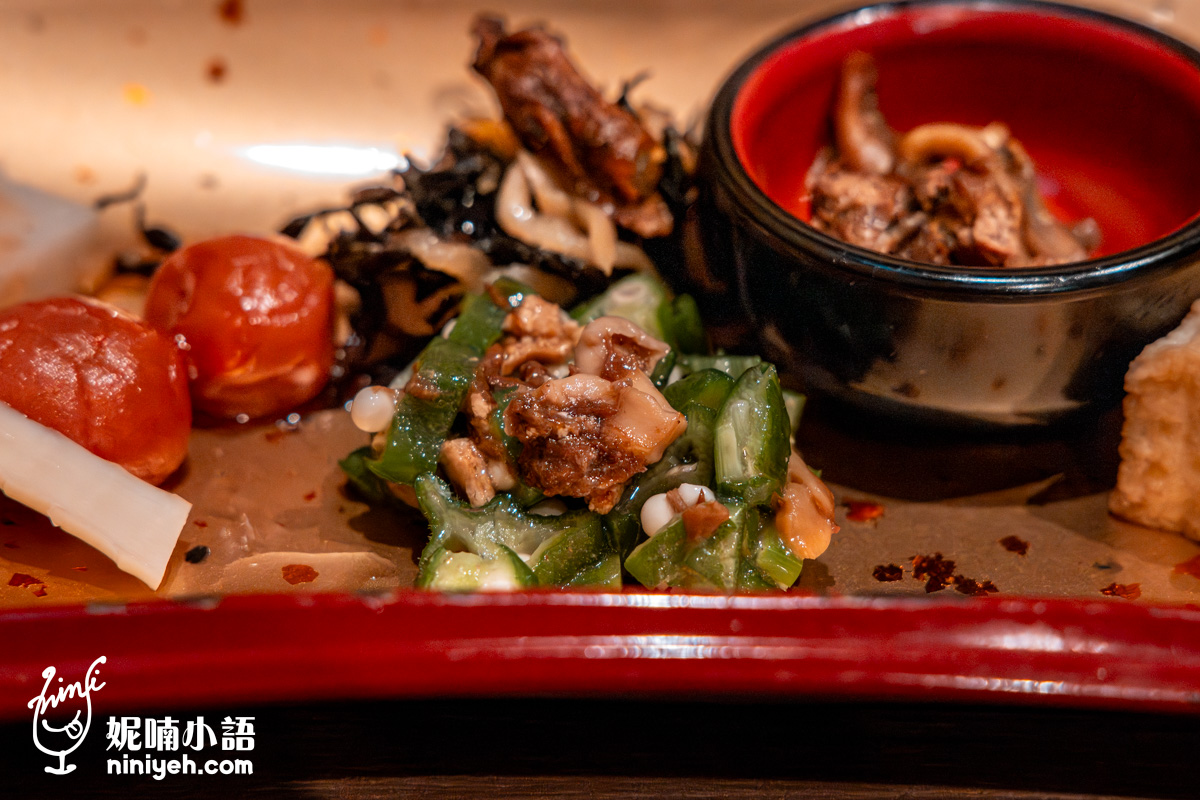由布釜飯「心」湯布院站前店｜預約小撇步告訴你！錯過會後悔的由布院美食