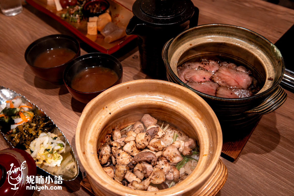 網站近期文章：由布釜飯「心」湯布院站前店｜預約小撇步告訴你！錯過會後悔的由布院美食
