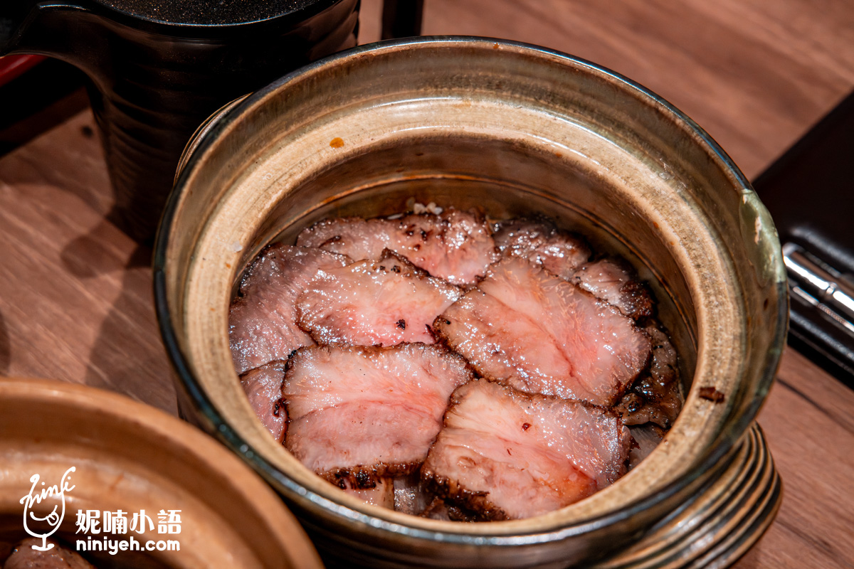 由布釜飯「心」湯布院站前店｜預約小撇步告訴你！錯過會後悔的由布院美食