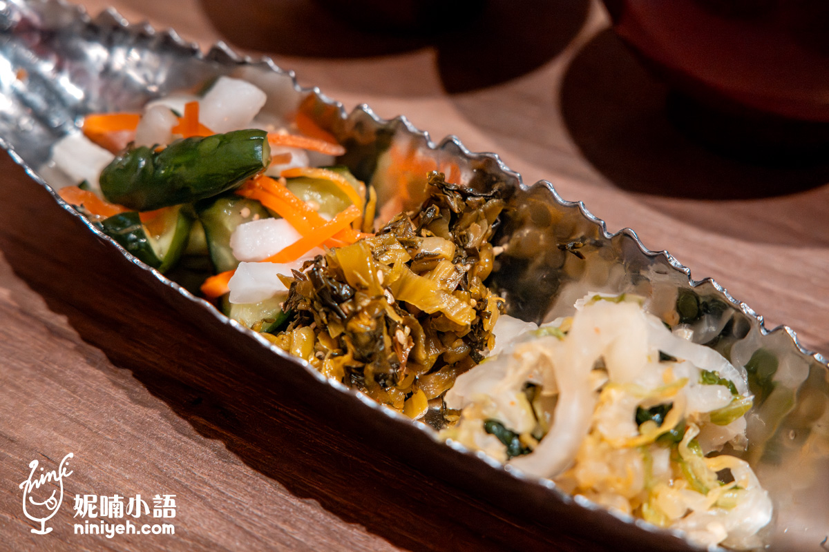 由布釜飯「心」湯布院站前店｜預約小撇步告訴你！錯過會後悔的由布院美食
