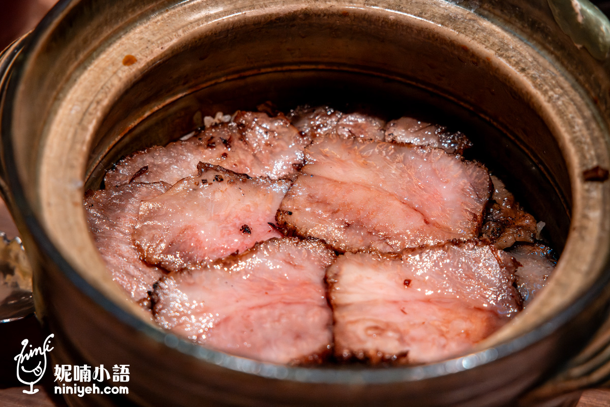 由布釜飯「心」湯布院站前店｜預約小撇步告訴你！錯過會後悔的由布院美食
