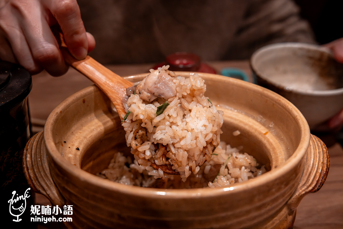 由布釜飯「心」湯布院站前店｜預約小撇步告訴你！錯過會後悔的由布院美食
