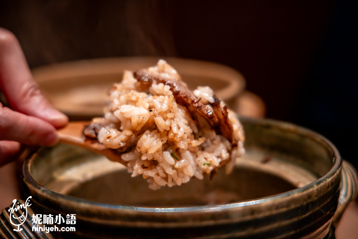 由布釜飯「心」湯布院站前店｜預約小撇步告訴你！錯過會後悔的由布院美食