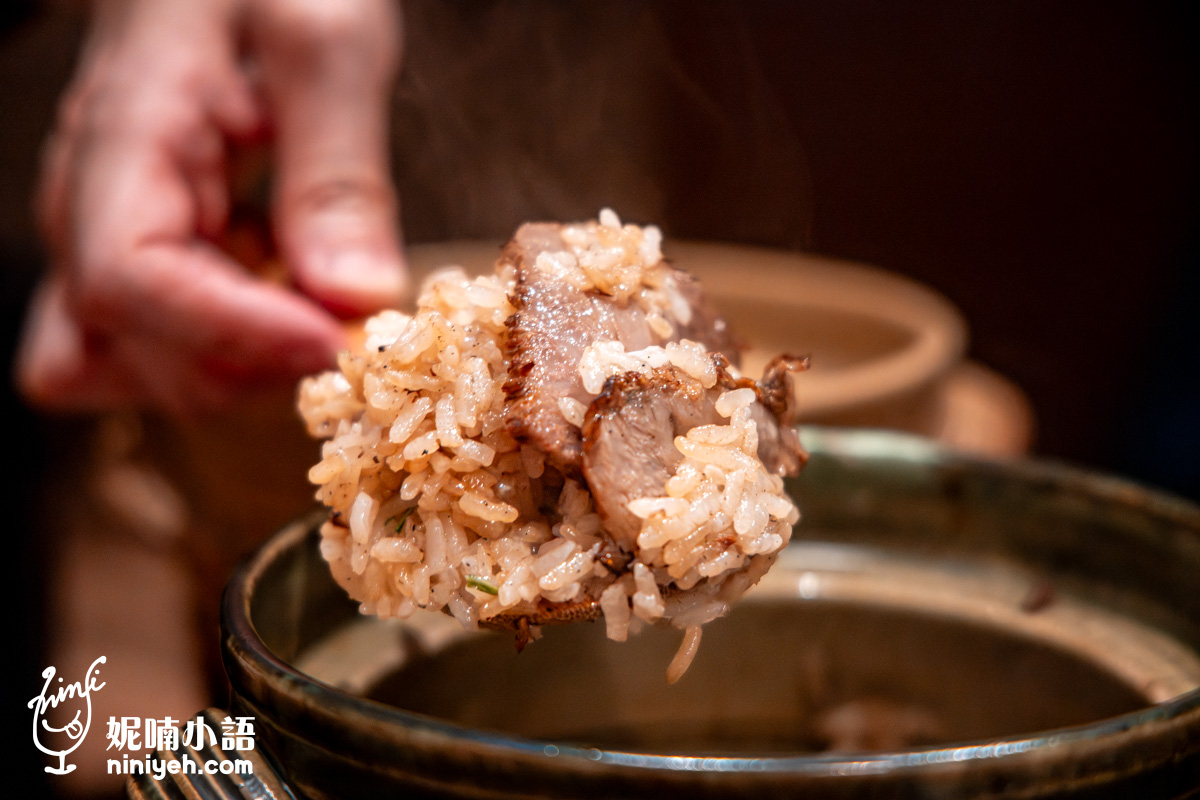 由布釜飯「心」湯布院站前店｜預約小撇步告訴你！錯過會後悔的由布院美食