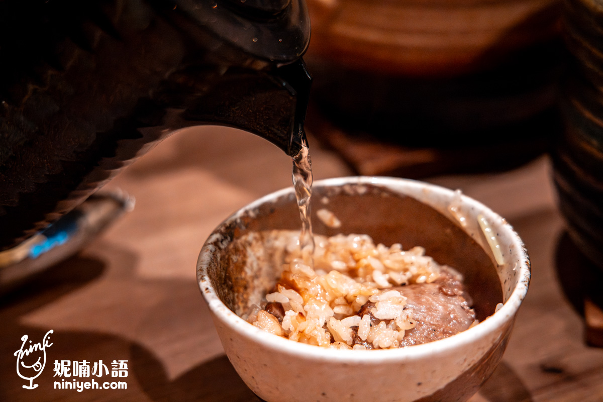 由布釜飯「心」湯布院站前店｜預約小撇步告訴你！錯過會後悔的由布院美食