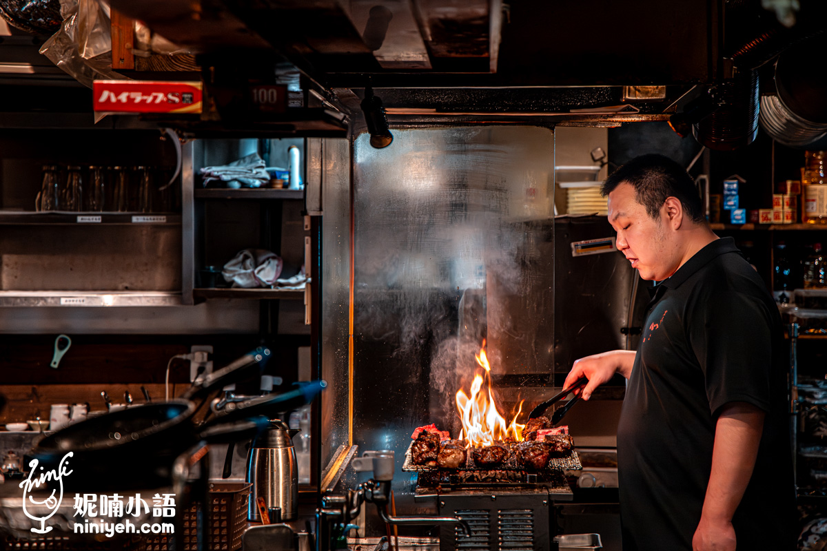 由布釜飯「心」湯布院站前店｜預約小撇步告訴你！錯過會後悔的由布院美食