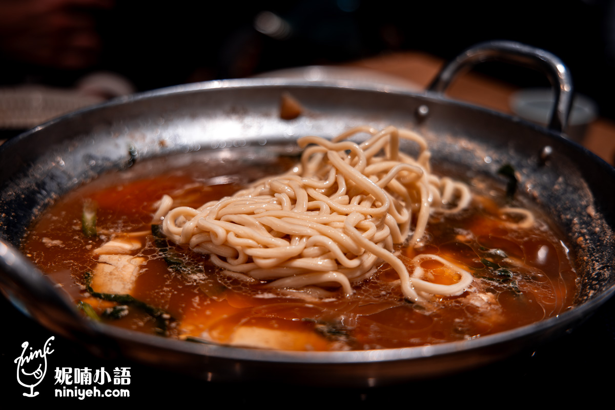 樂天地二代目牛腸鍋｜福岡美食必訪！博多牛腸鍋專賣可訂位