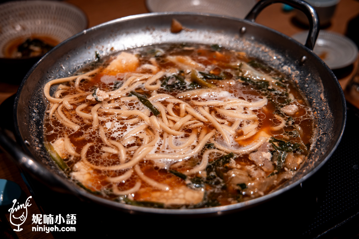 樂天地二代目牛腸鍋｜福岡美食必訪！博多牛腸鍋專賣可訂位