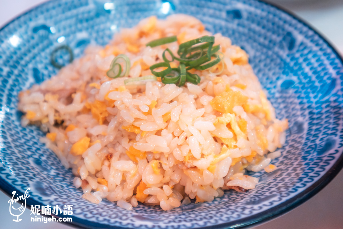 豪斯登堡美食｜主打中華料理的「悟空強棒麵」吃長崎地方美食