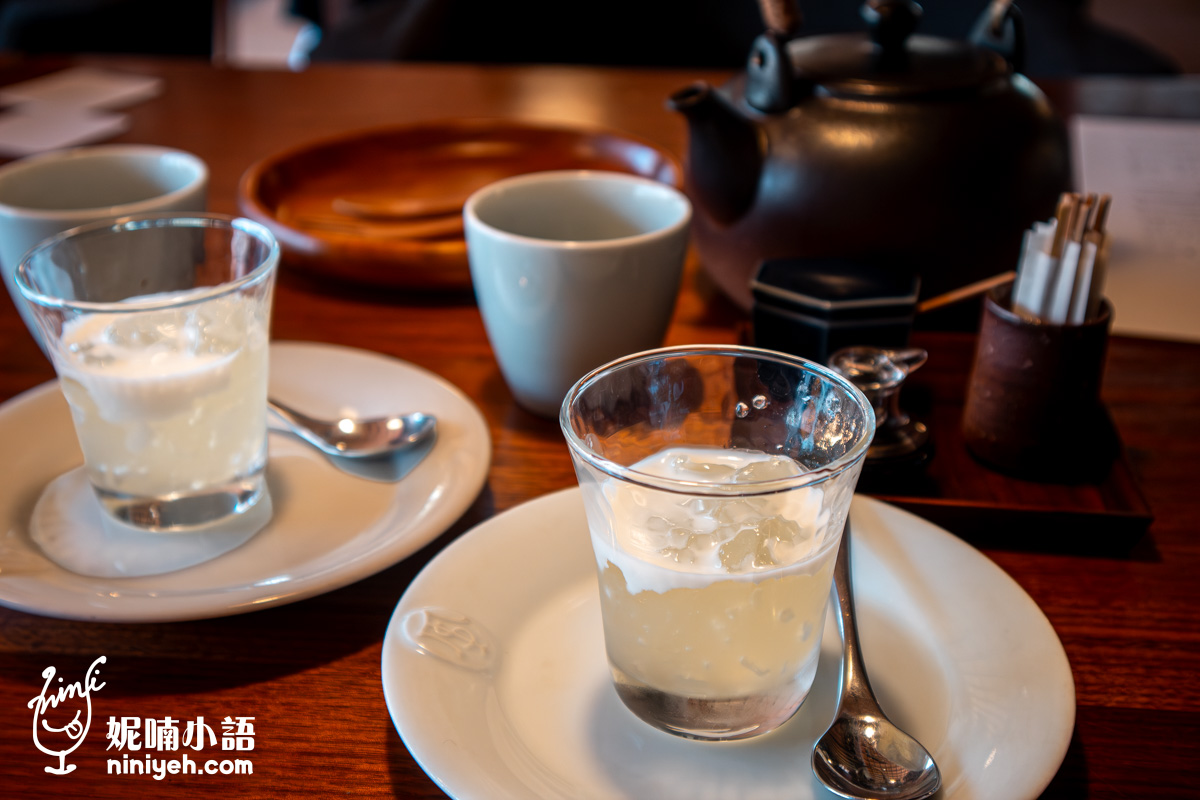 由布院美食|龜之井別莊「湯之岳庵」吃出百年古宅魅力!老饕必點鰻魚飯套餐 由布院美食|龜之井別莊「湯之岳庵」吃出百年古宅魅力!老饕必點鰻魚飯套餐