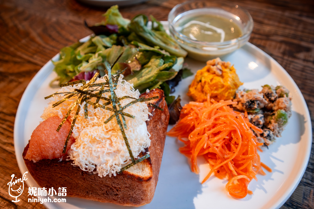 Bread, Espresso & Hakata &&｜風靡日本麵包店在福岡！獨家博多限定料理是這款