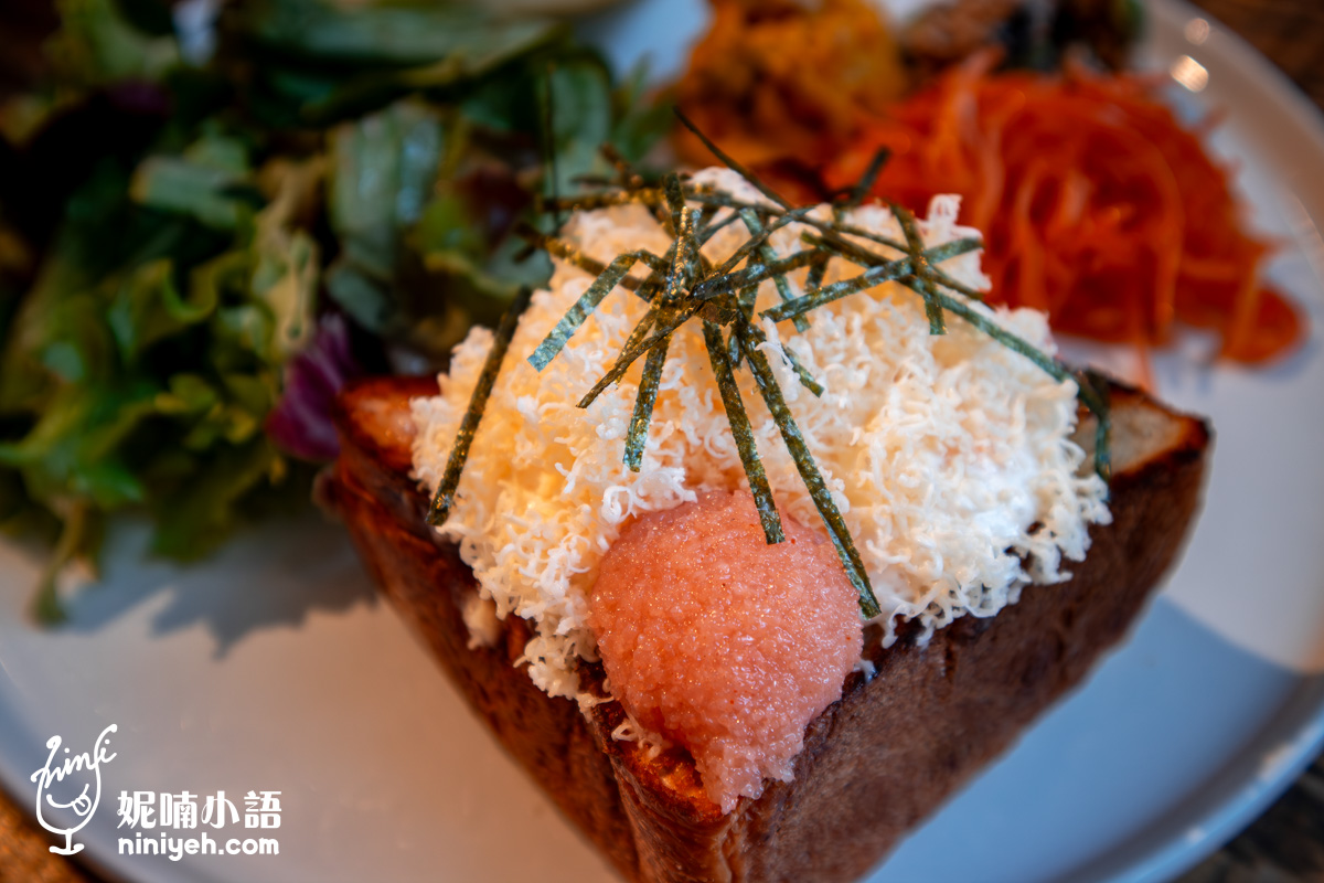 Bread, Espresso & Hakata &&｜風靡日本麵包店在福岡！獨家博多限定料理是這款