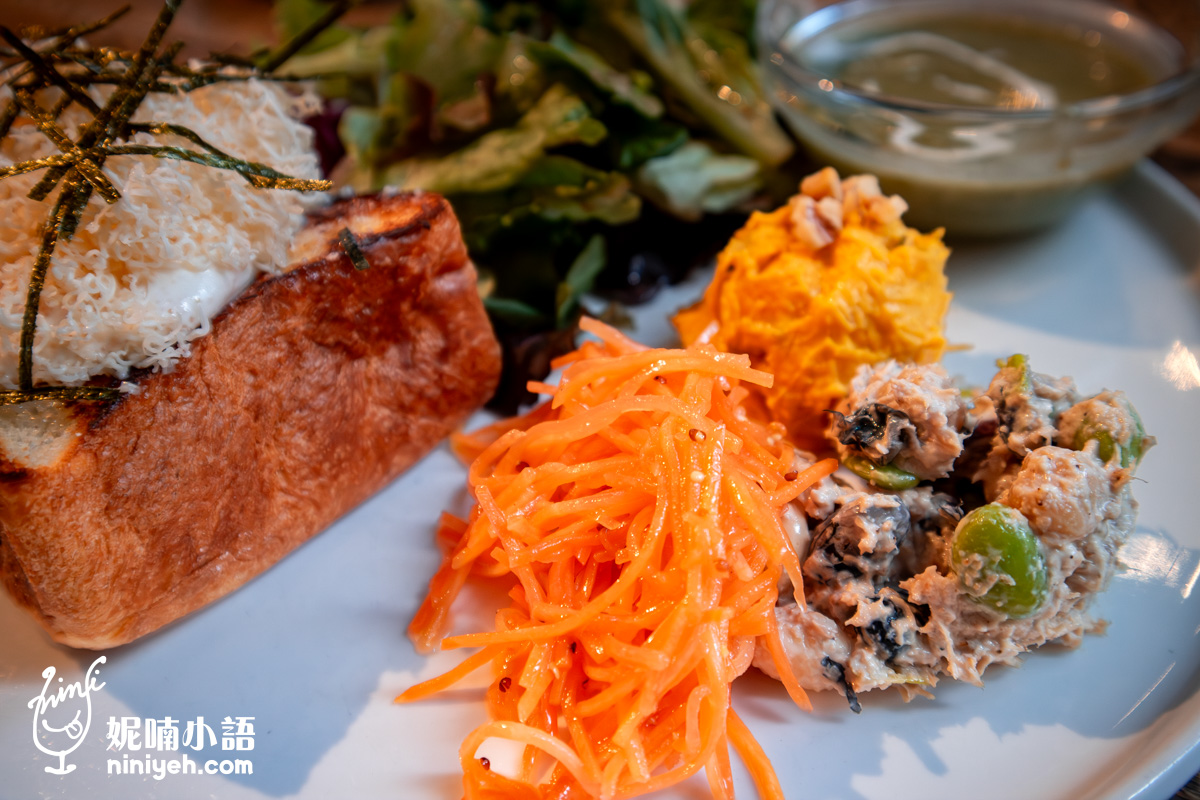 Bread, Espresso & Hakata &&｜風靡日本麵包店在福岡！獨家博多限定料理是這款