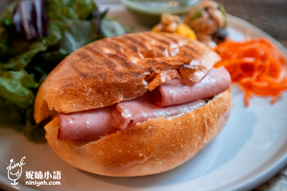 Bread, Espresso & Hakata &&｜風靡日本麵包店在福岡！獨家博多限定料理是這款