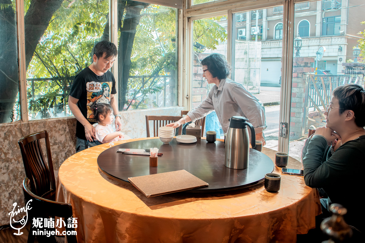 十里香私房料理餐廳|藏在暗巷的桃園人氣合菜餐廳!麻辣臭豆腐招牌必吃 十里香私房料理餐廳|藏在暗巷的桃園人氣合菜餐廳!麻辣臭豆腐招牌必吃
