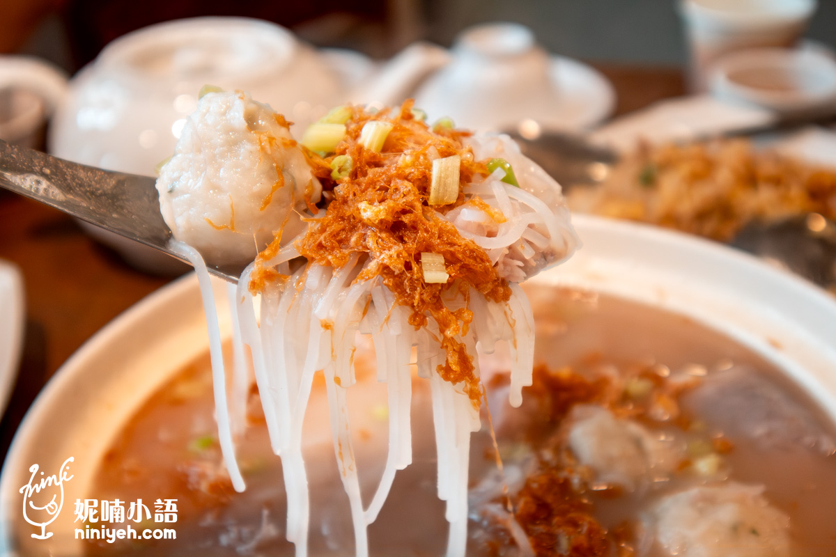 廚房客家小館｜黃仁勳到訪過的台北廚房！吃不到臭豆腐是招牌菜