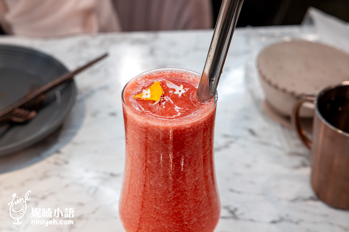 蔬慕 Vegan Amore|京站百貨超人氣蔬食餐酒館!濃郁系料理是蔬食者天堂 蔬慕 Vegan Amore|京站百貨超人氣蔬食餐酒館!濃郁系料理是蔬食者天堂