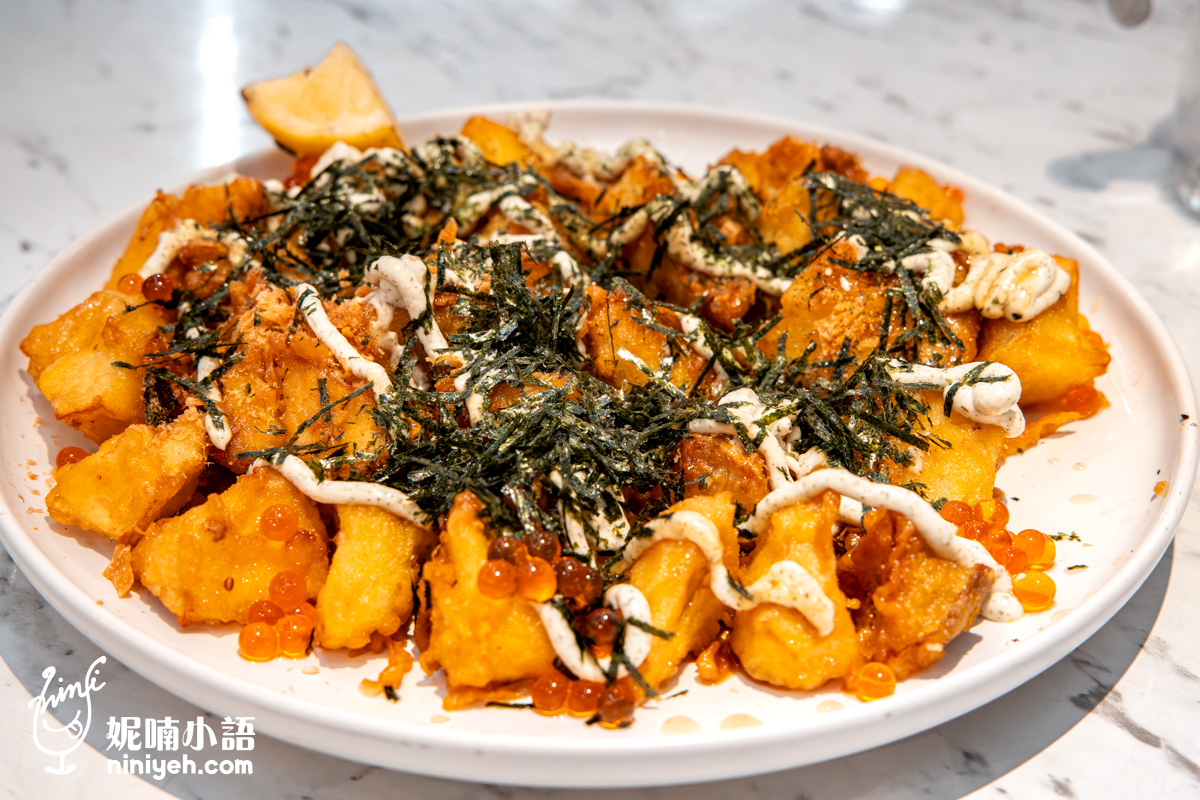 蔬慕 Vegan Amore|京站百貨超人氣蔬食餐酒館!濃郁系料理是蔬食者天堂 蔬慕 Vegan Amore|京站百貨超人氣蔬食餐酒館!濃郁系料理是蔬食者天堂