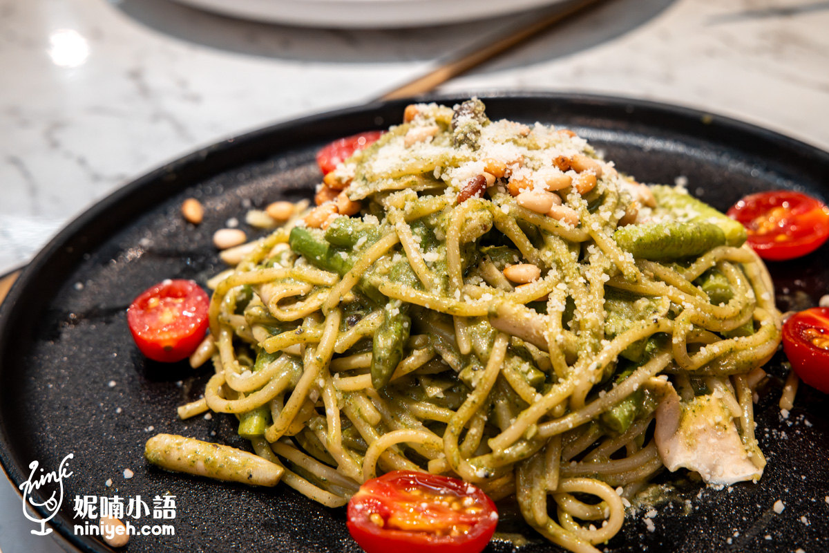 蔬慕 Vegan Amore|京站百貨超人氣蔬食餐酒館!濃郁系料理是蔬食者天堂 蔬慕 Vegan Amore|京站百貨超人氣蔬食餐酒館!濃郁系料理是蔬食者天堂