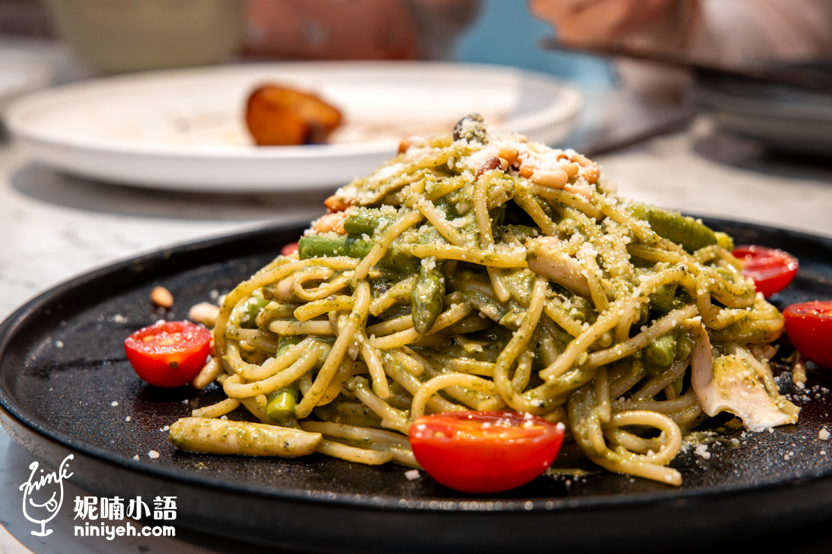蔬慕 Vegan Amore|京站百貨超人氣蔬食餐酒館!濃郁系料理是蔬食者天堂 蔬慕 Vegan Amore|京站百貨超人氣蔬食餐酒館!濃郁系料理是蔬食者天堂