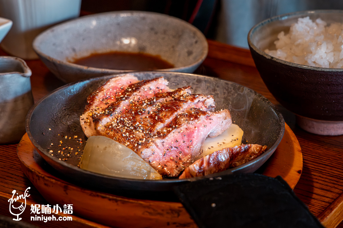 由布院美食|龜之井別莊「湯之岳庵」吃出百年古宅魅力!老饕必點鰻魚飯套餐 由布院美食|龜之井別莊「湯之岳庵」吃出百年古宅魅力!老饕必點鰻魚飯套餐