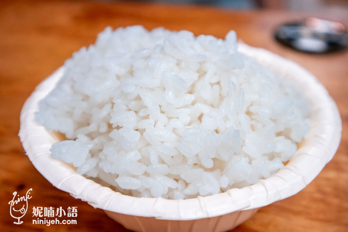 駱記小炒｜米其林必比登推薦！外國觀光客也愛的熱門排隊熱炒店