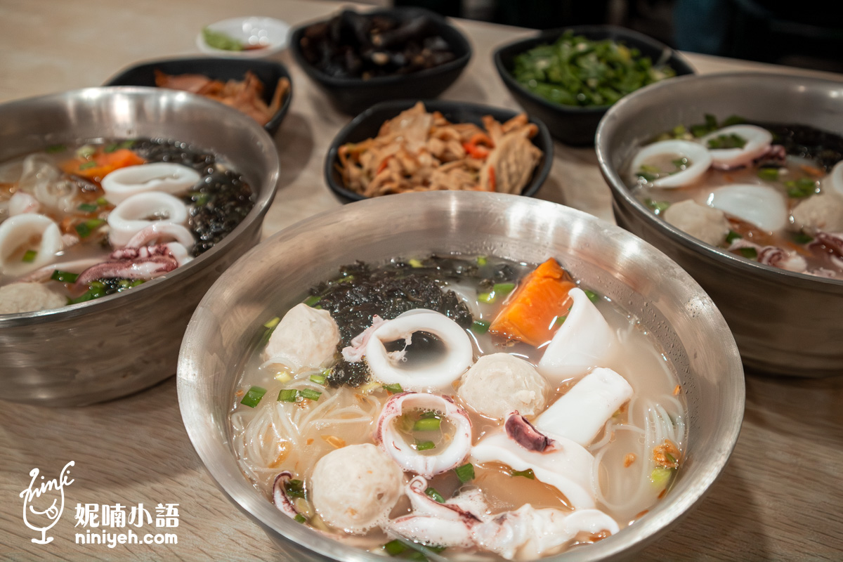網站近期文章：職饗雞湯小卷米粉｜出花蓮車站就開吃！在地人吃的花蓮小卷米粉店