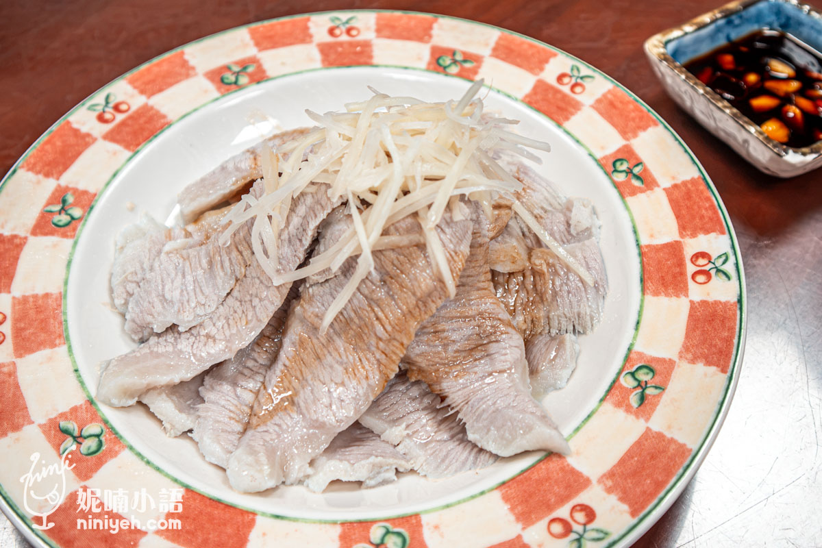 網站近期文章：阿姑的店｜花蓮吉安創意台菜餐廳！招牌限量松阪豬預訂才吃得到