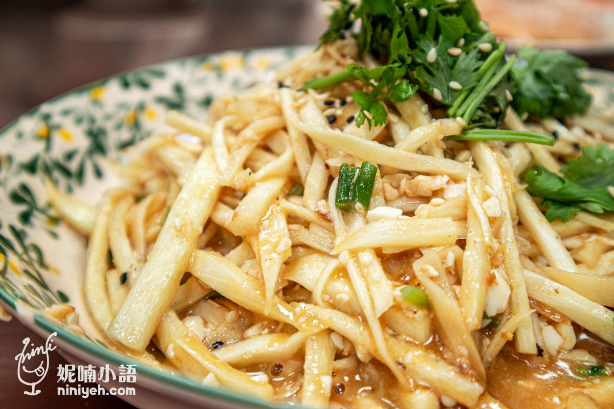 阿姑的店｜花蓮吉安創意台菜餐廳！招牌限量松阪豬預訂才吃得到