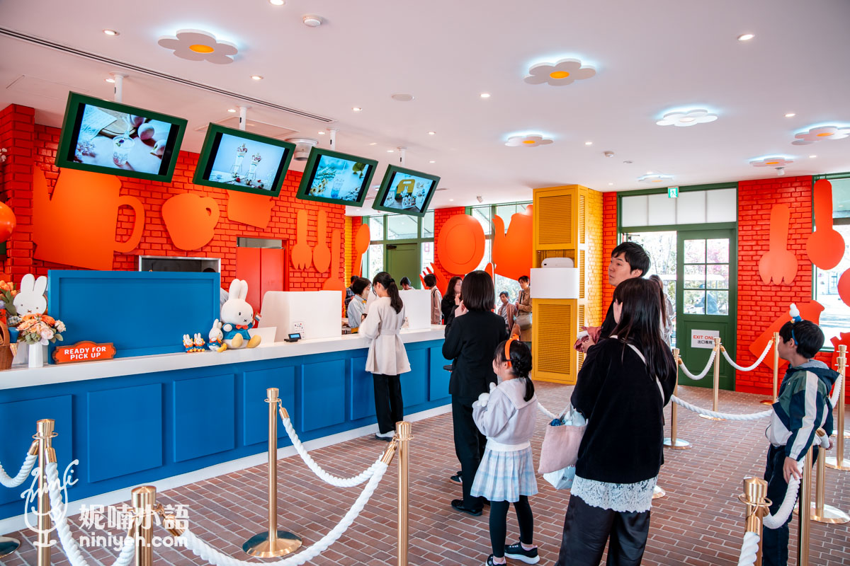 豪斯登堡必吃美食五選｜露天餐廳到散步點心讓你一天吃不完的推薦清單