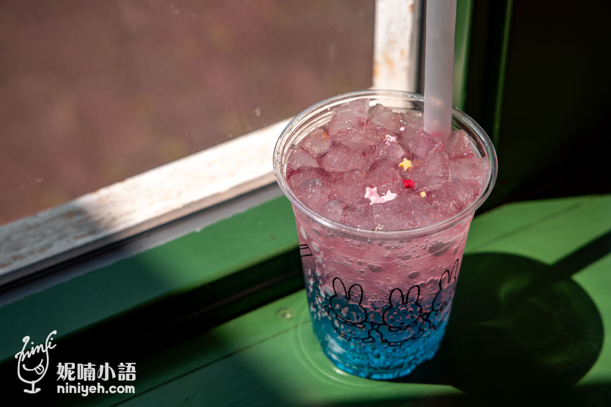 豪斯登堡必吃美食五選｜露天餐廳到散步點心讓你一天吃不完的推薦清單