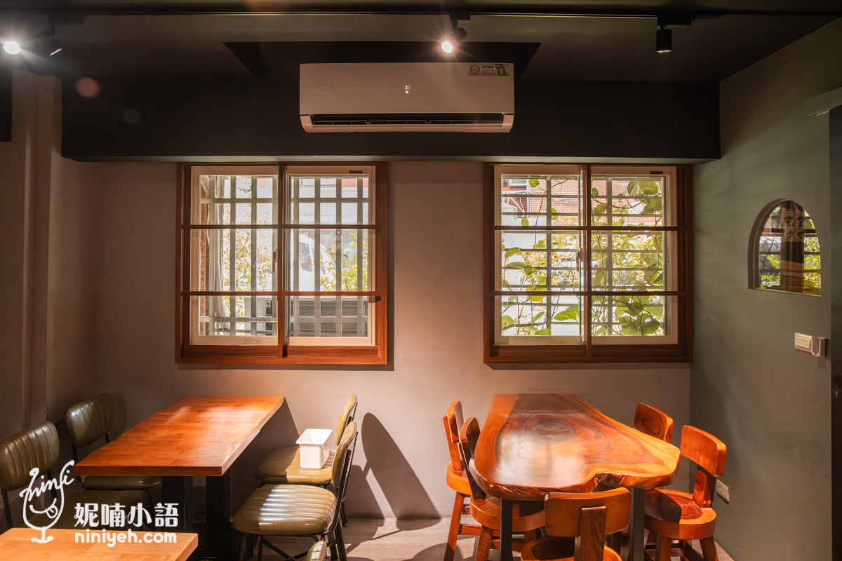 斐得蔬食 VERDURE 松山店｜台中蔬食米其林一星餐廳！大份量質感蔬食插旗台北